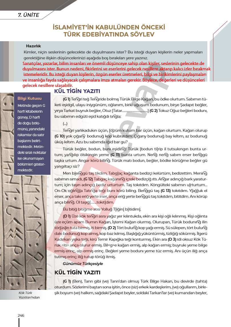 12-sinif-turk-dili-ve-edebiyati-ders-kitabi-cevaplari-sayfa-246