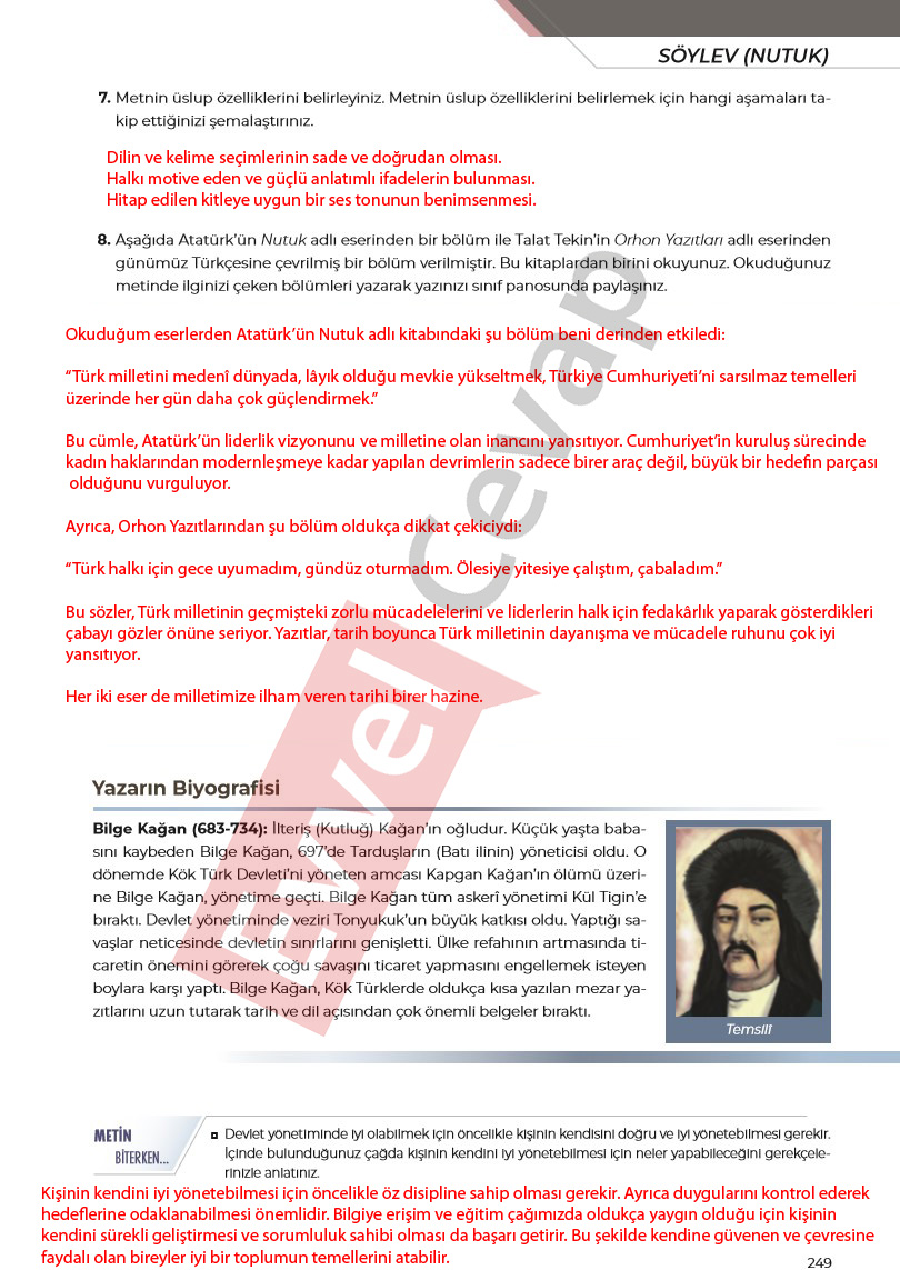 12-sinif-turk-dili-ve-edebiyati-ders-kitabi-cevaplari-sayfa-249