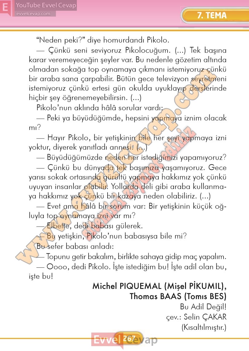 2-sinif-turkce-ders-kitabi-cevaplari-ilke-yayinlari-sayfa-267