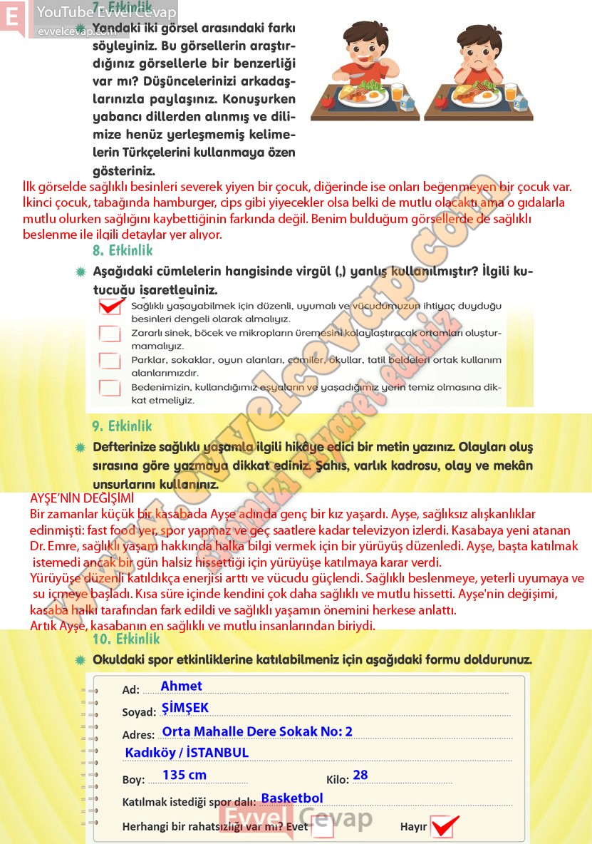 4-sinif-turkce-ders-kitabi-cevaplari-tuna-yayinlari-sayfa-226