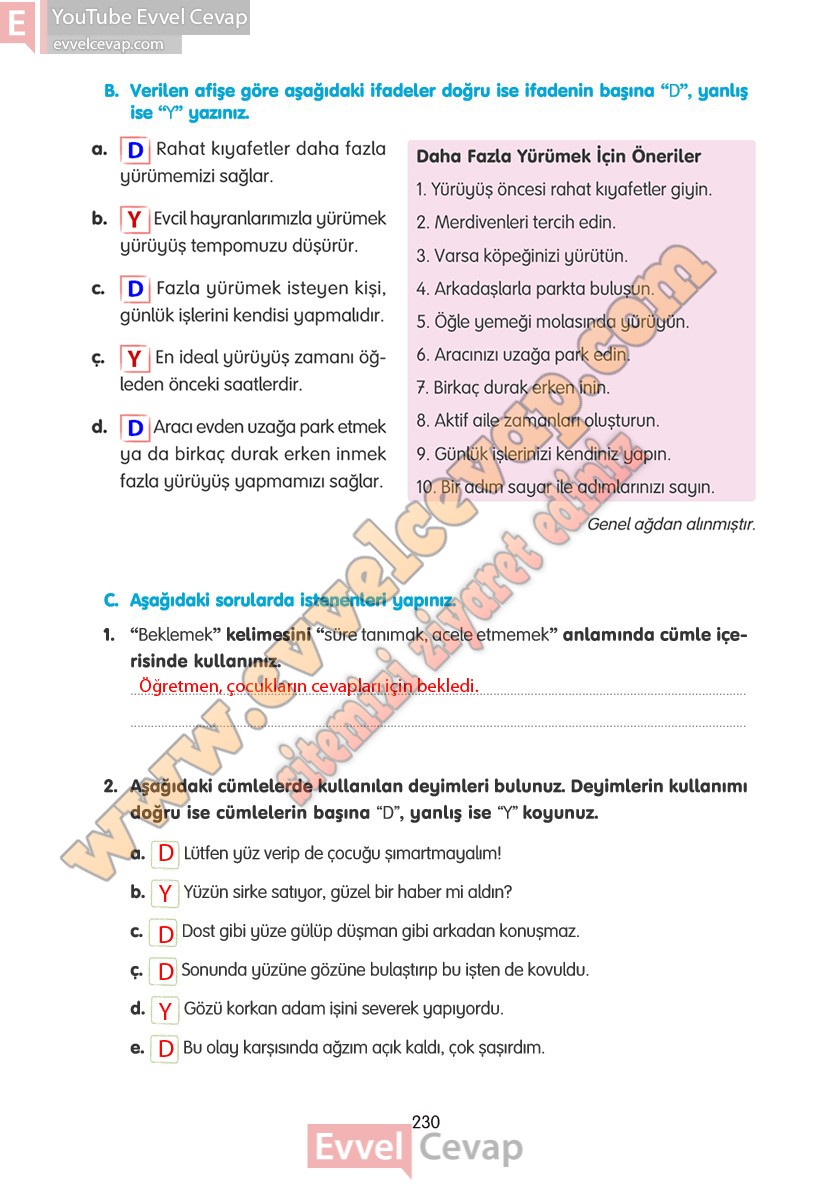 4-sinif-turkce-ders-kitabi-cevaplari-tuna-yayinlari-sayfa-230