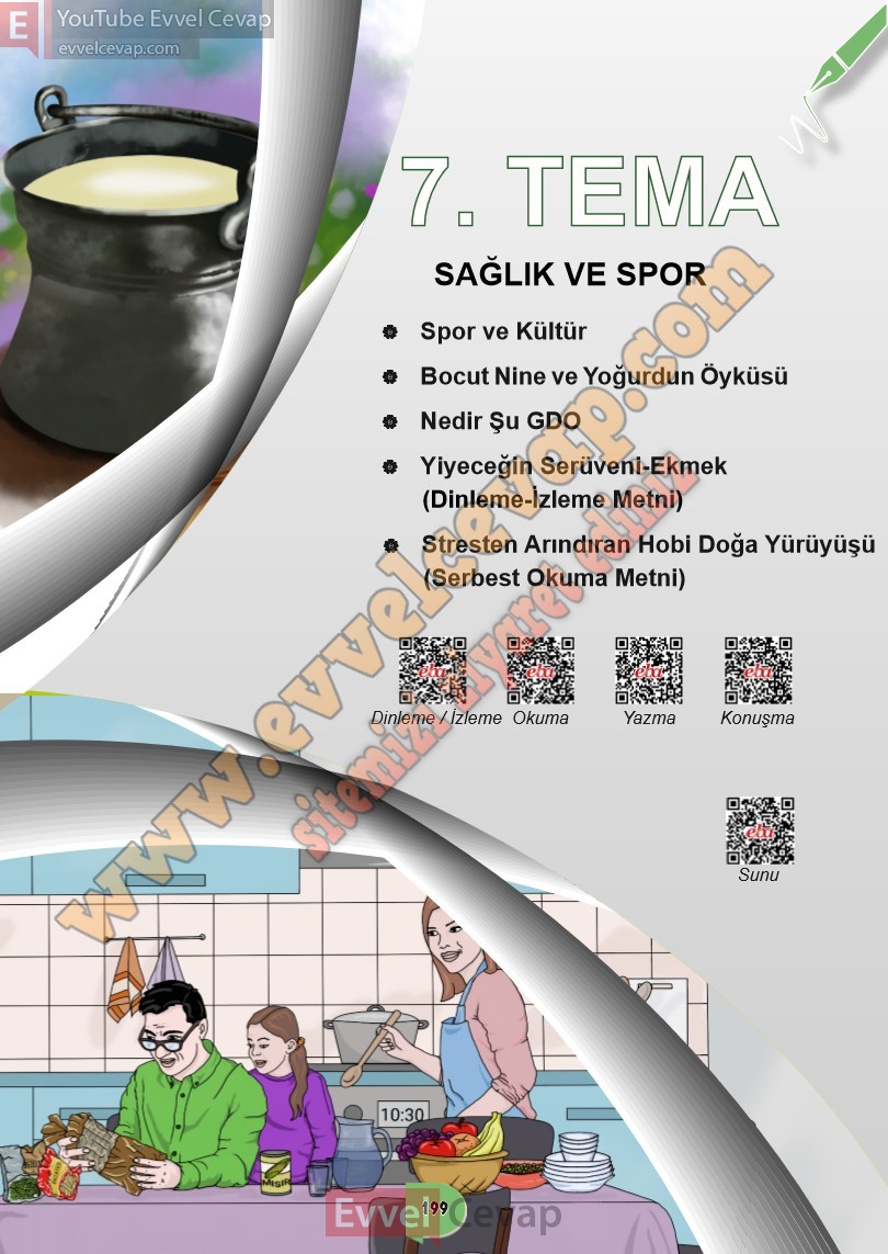 6-sinif-turkce-ders-kitabi-cevaplari-meb-yayinlari-sayfa-199