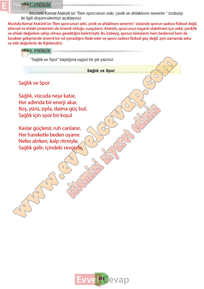 6-sinif-turkce-ders-kitabi-cevaplari-meb-yayinlari-sayfa-206