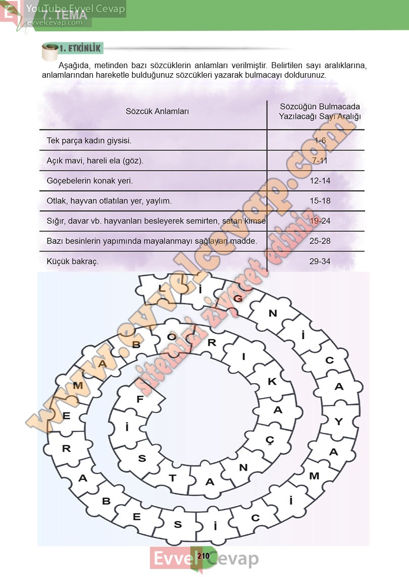 6-sinif-turkce-ders-kitabi-cevaplari-meb-yayinlari-sayfa-210