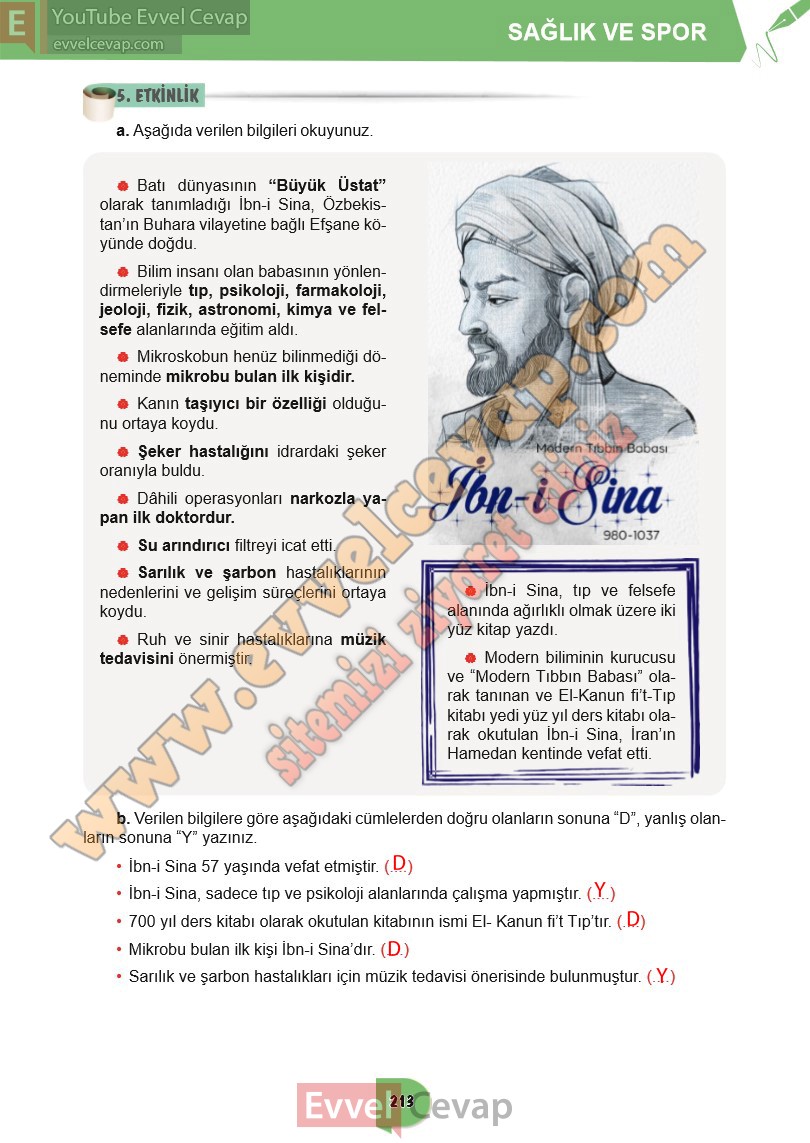 6-sinif-turkce-ders-kitabi-cevaplari-meb-yayinlari-sayfa-213