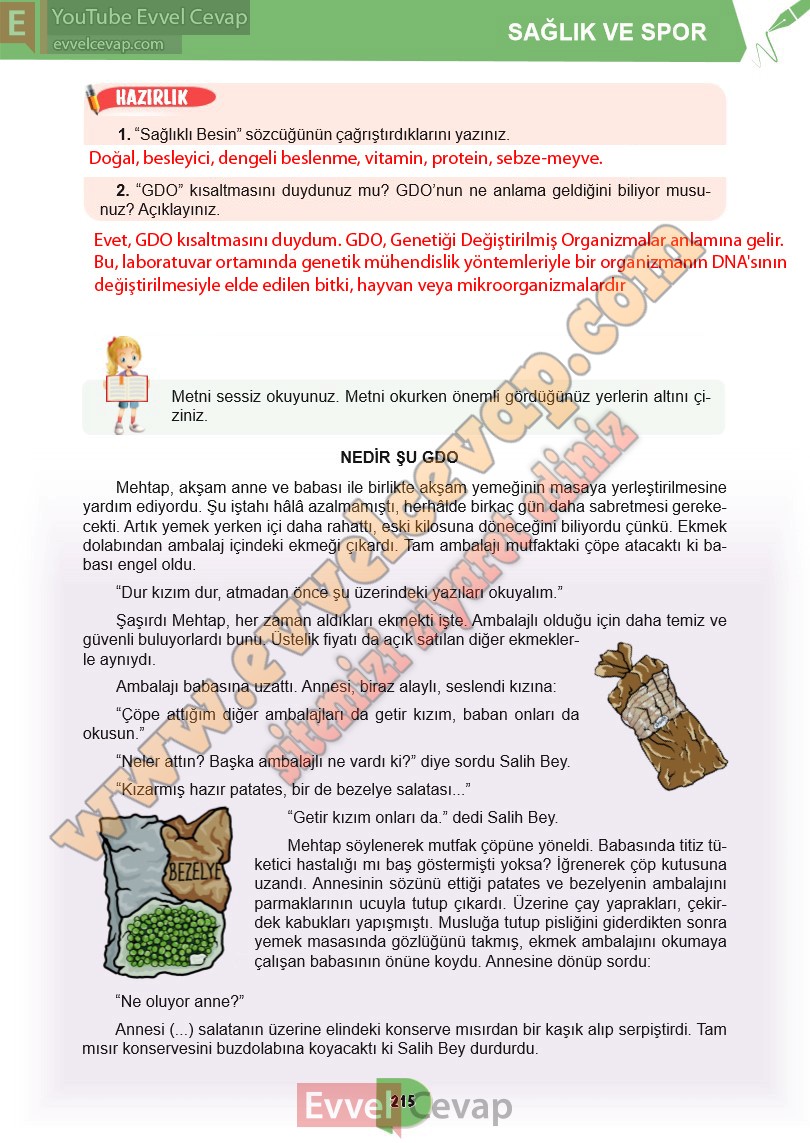 6-sinif-turkce-ders-kitabi-cevaplari-meb-yayinlari-sayfa-215