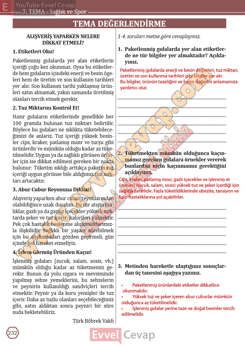 7-sinif-turkce-ders-kitabi-cevaplari-meb-yayinlari-sayfa-232