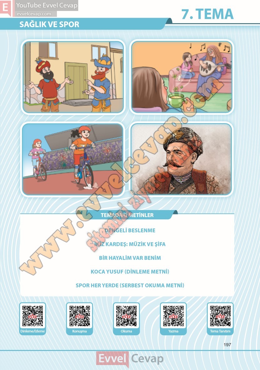 7-sinif-turkce-ders-kitabi-cevaplari-ozgun-yayincilik-sayfa-197