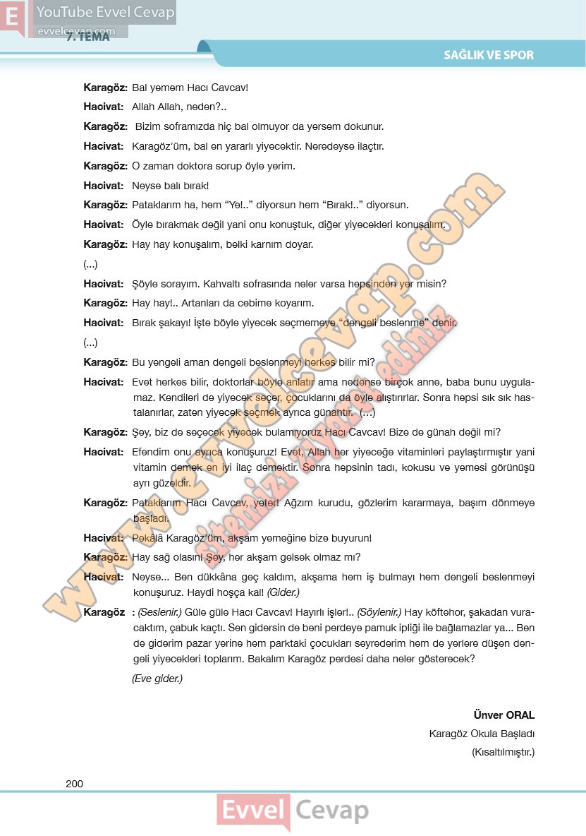 7-sinif-turkce-ders-kitabi-cevaplari-ozgun-yayincilik-sayfa-200