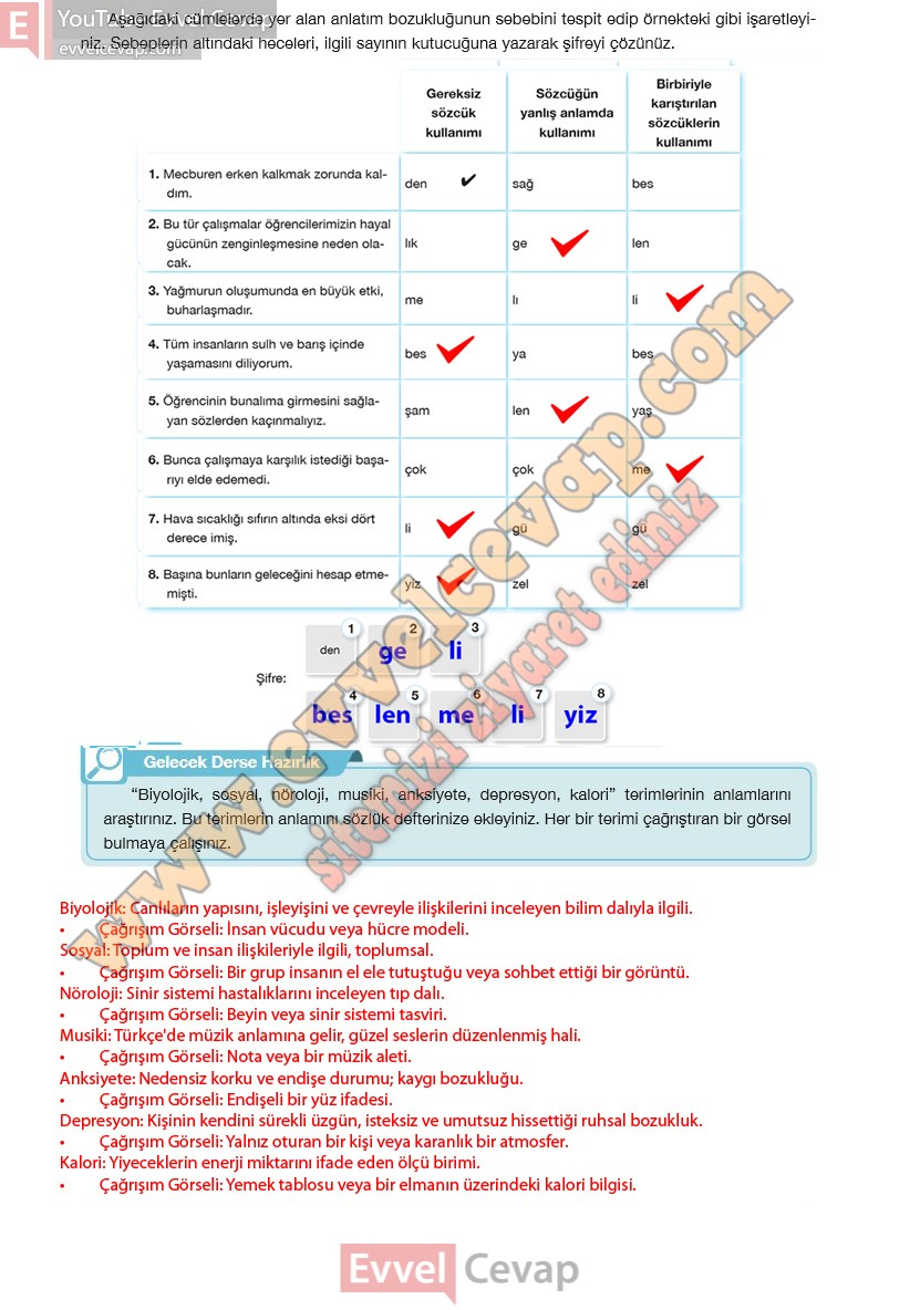 7-sinif-turkce-ders-kitabi-cevaplari-ozgun-yayincilik-sayfa-203