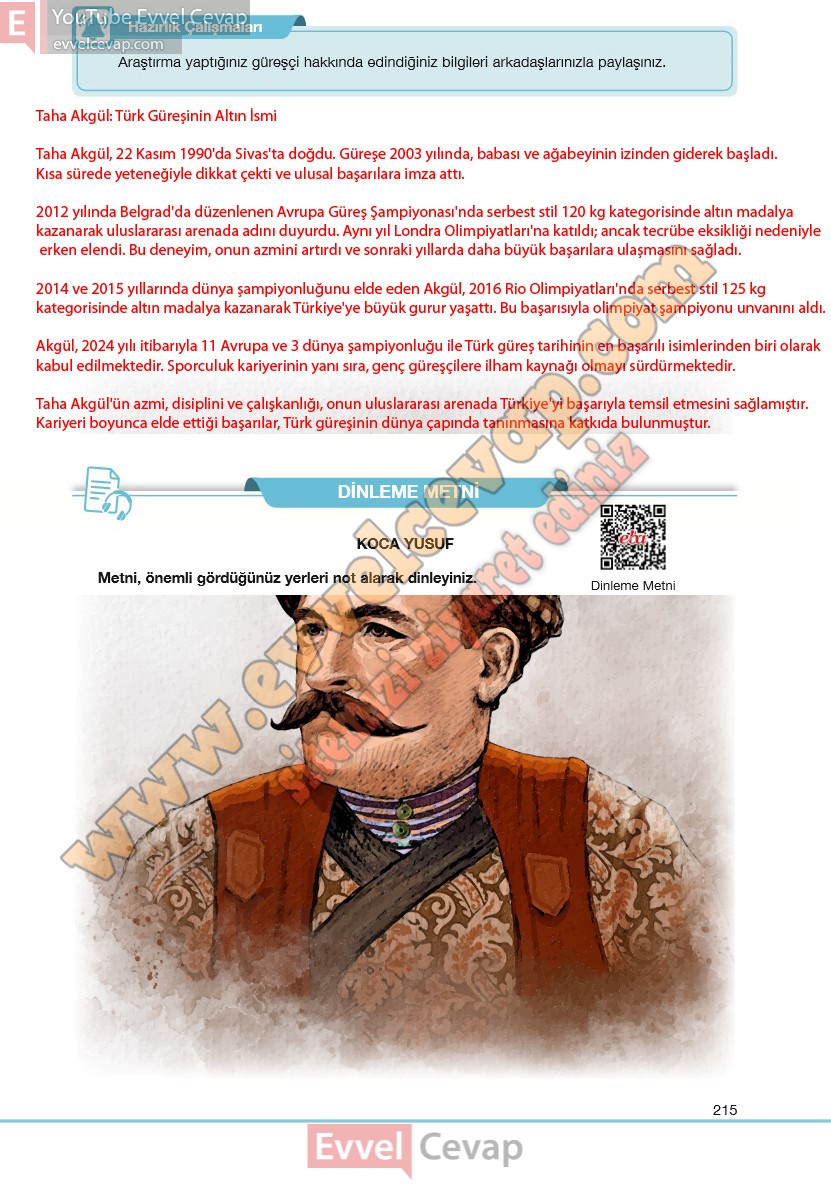 7-sinif-turkce-ders-kitabi-cevaplari-ozgun-yayincilik-sayfa-215