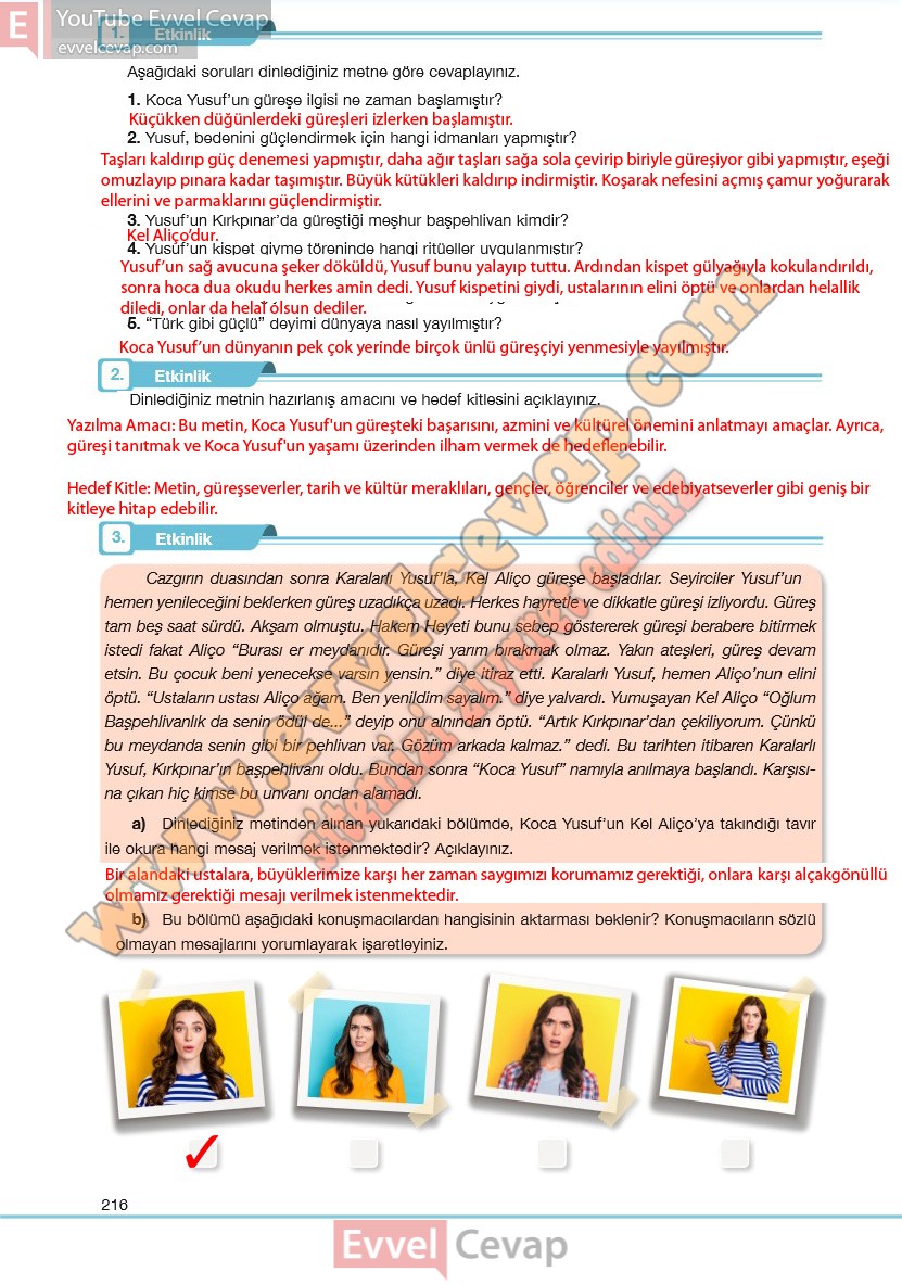 7-sinif-turkce-ders-kitabi-cevaplari-ozgun-yayincilik-sayfa-216