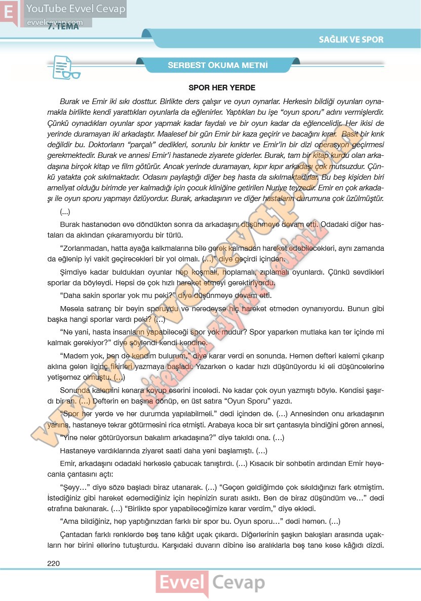 7-sinif-turkce-ders-kitabi-cevaplari-ozgun-yayincilik-sayfa-220