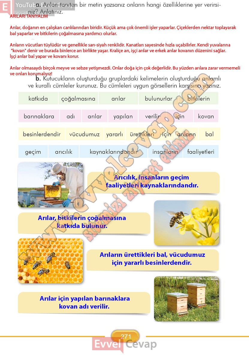 3-sinif-turkce-ders-kitabi-cevaplari-ilke-yayinlari-sayfa-271