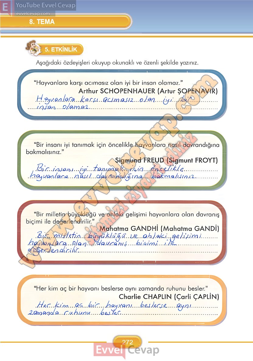 3-sinif-turkce-ders-kitabi-cevaplari-ilke-yayinlari-sayfa-272