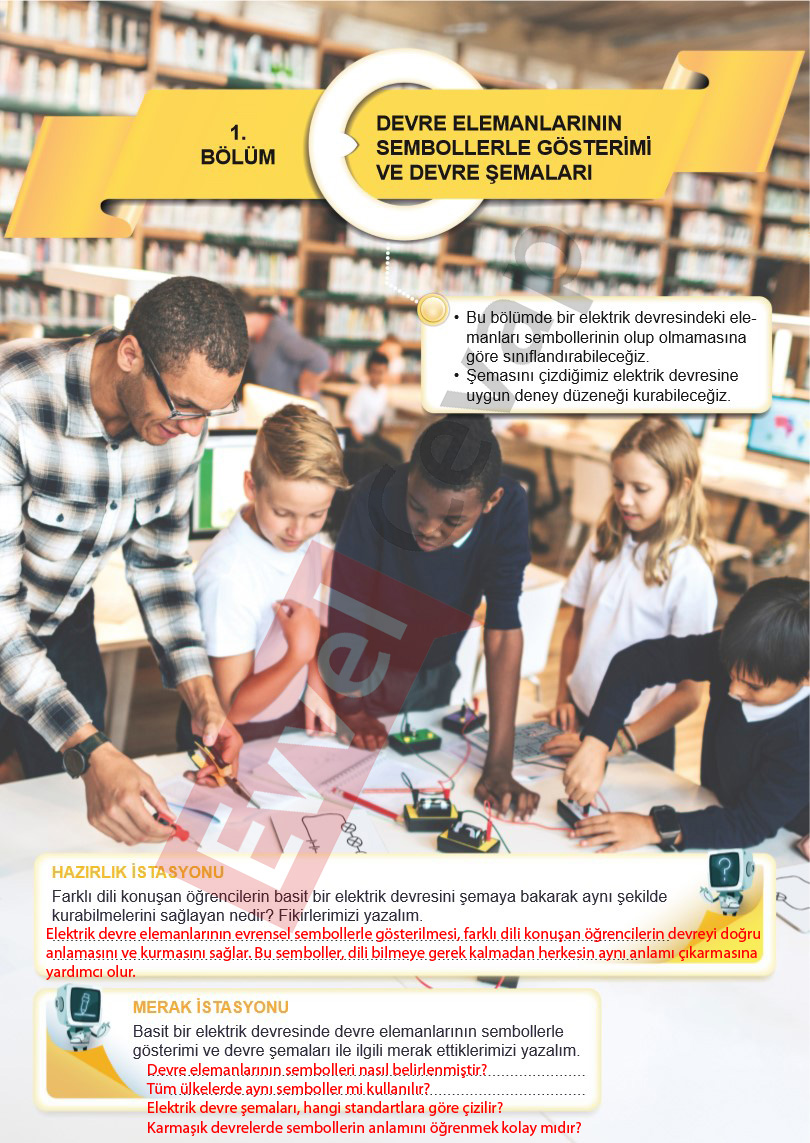 5-sinif-fen-bilimleri-ders-kitabi-cevaplari-meb-2-kitap-sayfa-106