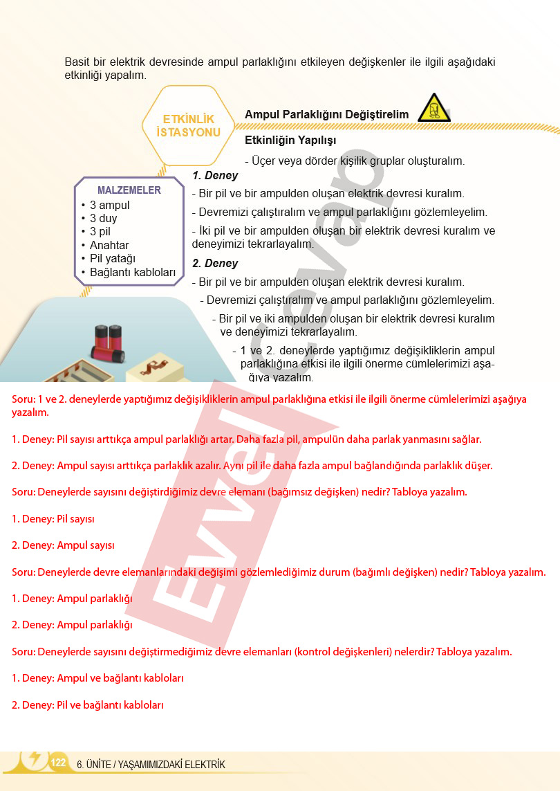 5-sinif-fen-bilimleri-ders-kitabi-cevaplari-meb-2-kitap-sayfa-122