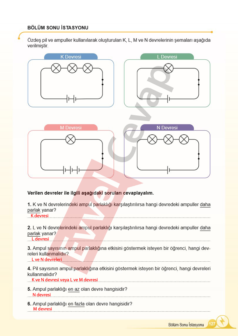 5-sinif-fen-bilimleri-ders-kitabi-cevaplari-meb-2-kitap-sayfa-127
