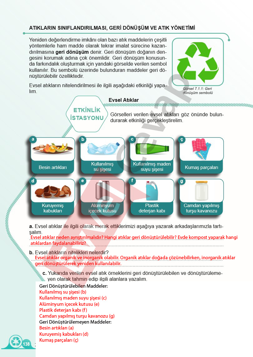 5-sinif-fen-bilimleri-ders-kitabi-cevaplari-meb-2-kitap-sayfa-138