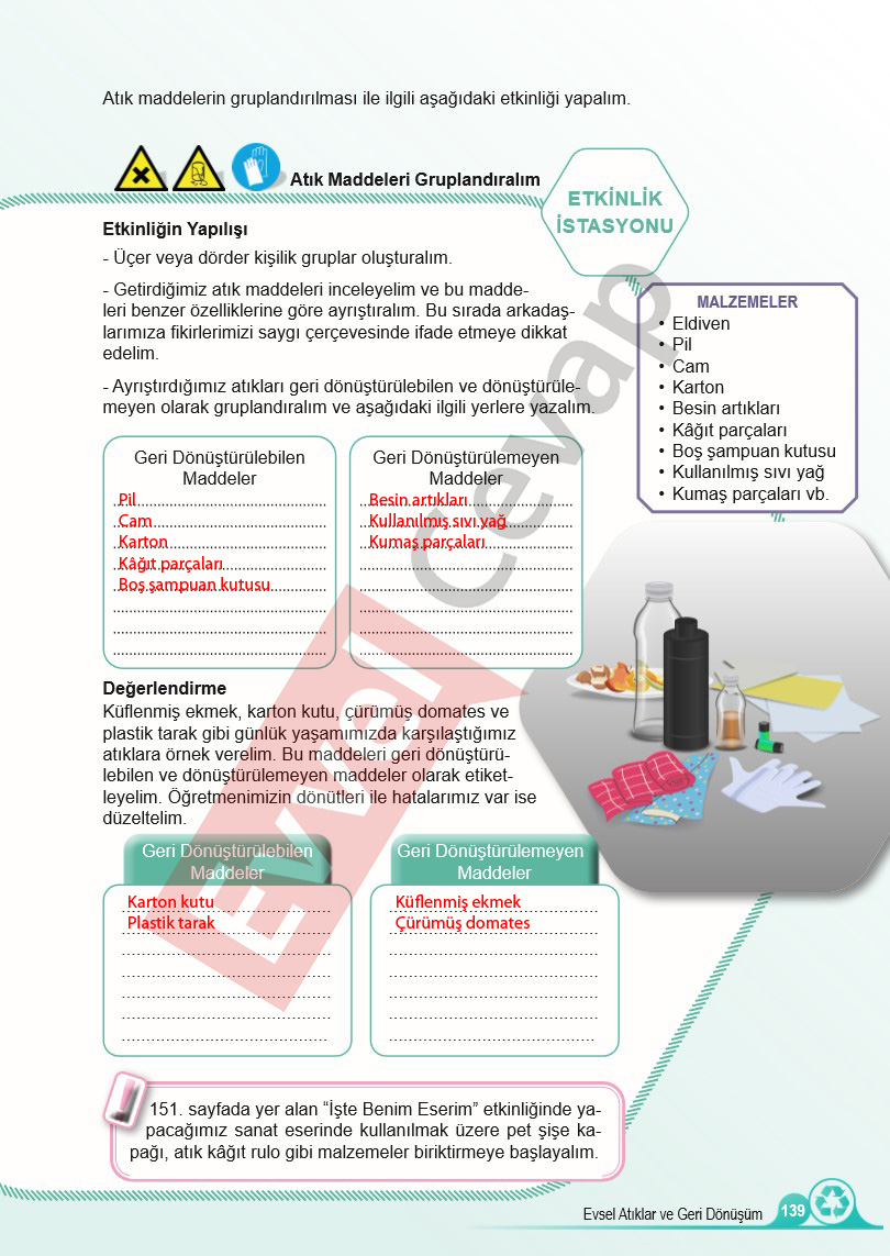 5-sinif-fen-bilimleri-ders-kitabi-cevaplari-meb-2-kitap-sayfa-139
