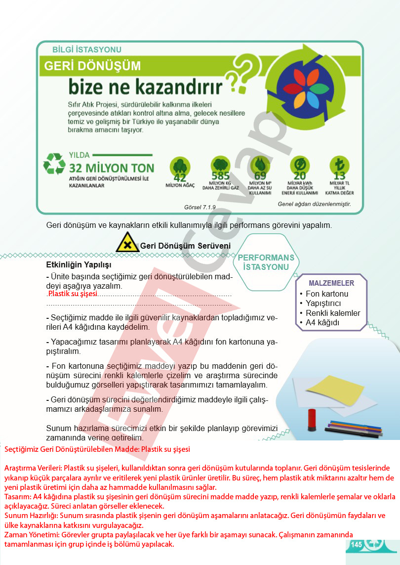 5-sinif-fen-bilimleri-ders-kitabi-cevaplari-meb-2-kitap-sayfa-145