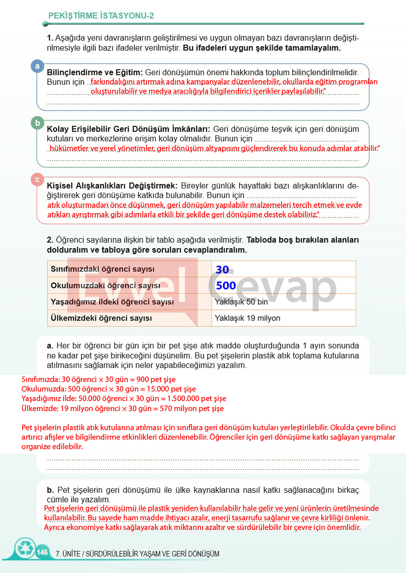 5-sinif-fen-bilimleri-ders-kitabi-cevaplari-meb-2-kitap-sayfa-146