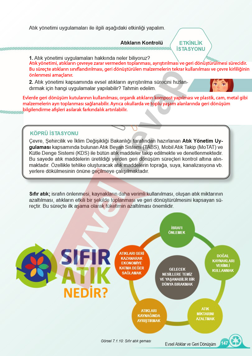 5-sinif-fen-bilimleri-ders-kitabi-cevaplari-meb-2-kitap-sayfa-147