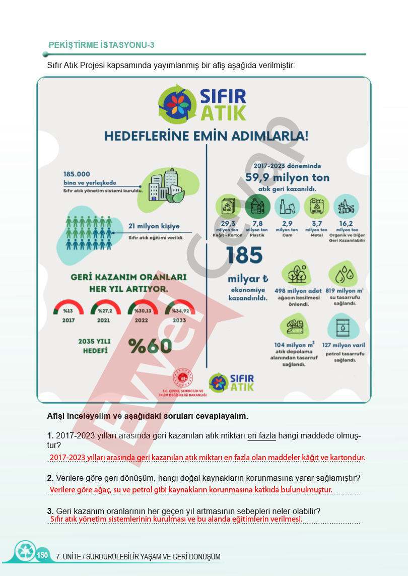 5-sinif-fen-bilimleri-ders-kitabi-cevaplari-meb-2-kitap-sayfa-150