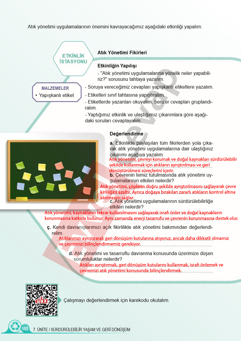 5-sinif-fen-bilimleri-ders-kitabi-cevaplari-meb-2-kitap-sayfa-152