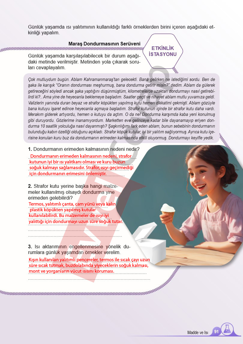5-sinif-fen-bilimleri-ders-kitabi-cevaplari-meb-2-kitap-sayfa-91