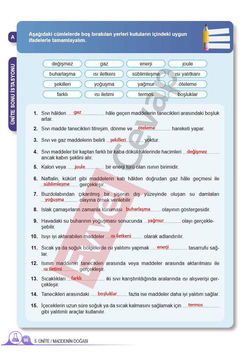 5-sinif-fen-bilimleri-ders-kitabi-cevaplari-meb-2-kitap-sayfa-96