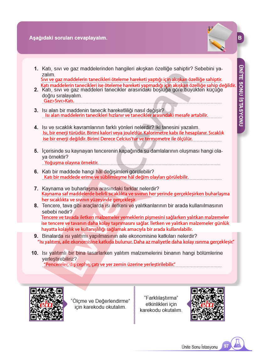 5-sinif-fen-bilimleri-ders-kitabi-cevaplari-meb-2-kitap-sayfa-97