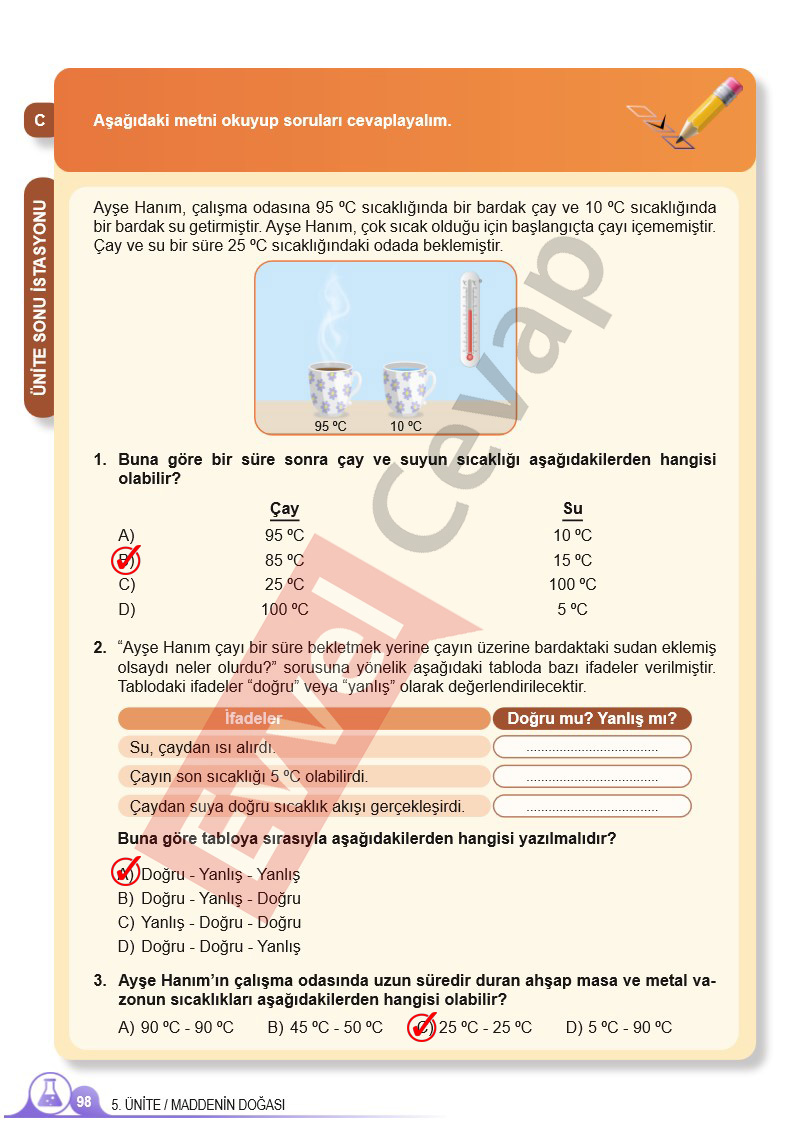 5-sinif-fen-bilimleri-ders-kitabi-cevaplari-meb-2-kitap-sayfa-98