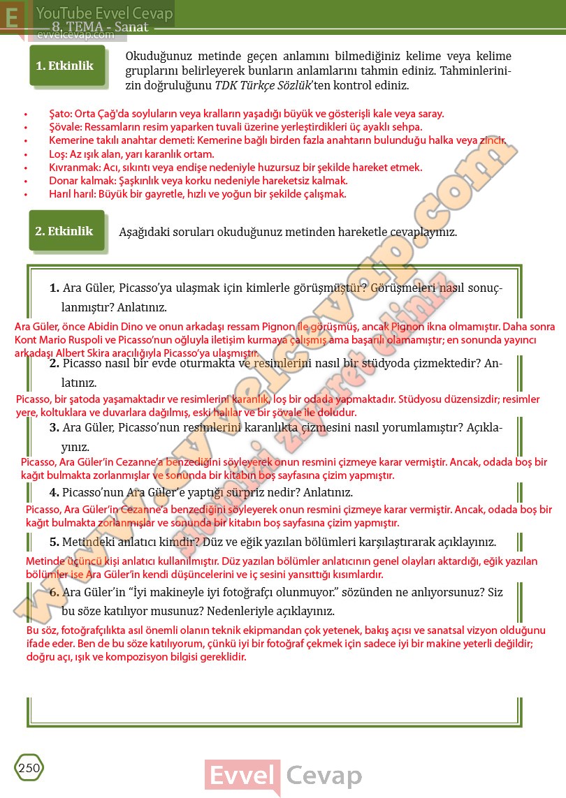 7-sinif-turkce-ders-kitabi-cevaplari-meb-yayinlari-sayfa-250