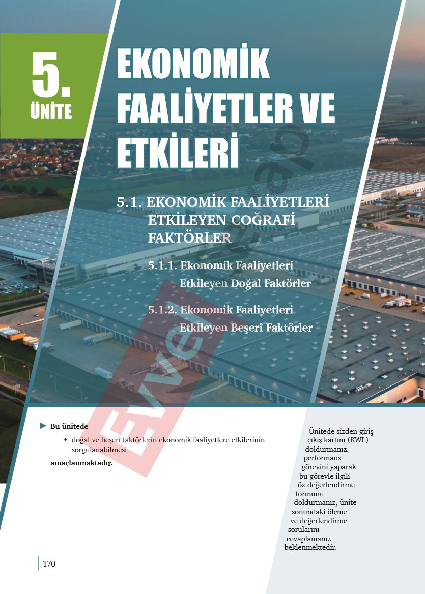 9-sinif-cografya-ders-kitabi-cevaplari-meb-yayincilik-sayfa-170