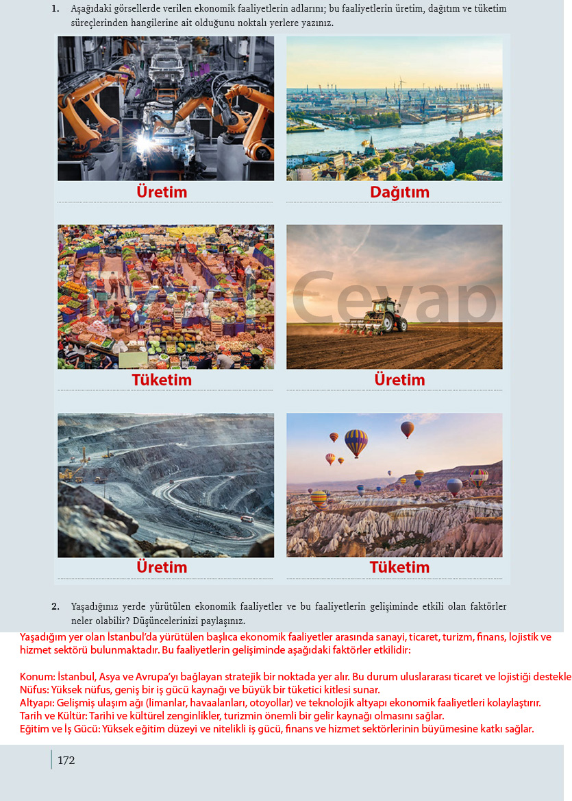 9-sinif-cografya-ders-kitabi-cevaplari-meb-yayincilik-sayfa-172