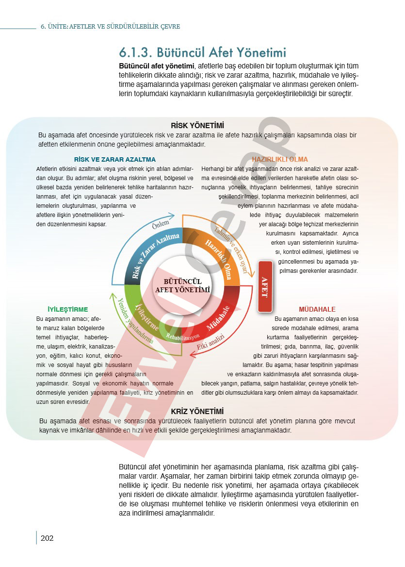 9-sinif-cografya-ders-kitabi-cevaplari-meb-yayincilik-sayfa-202