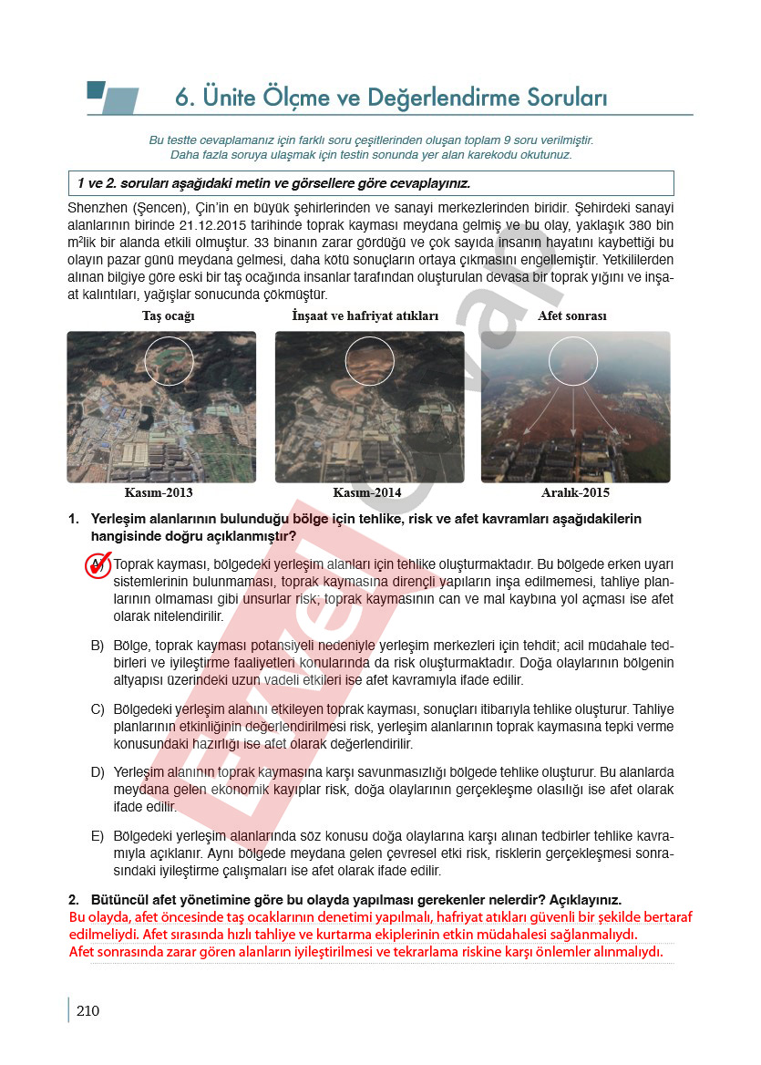 9-sinif-cografya-ders-kitabi-cevaplari-meb-yayincilik-sayfa-210