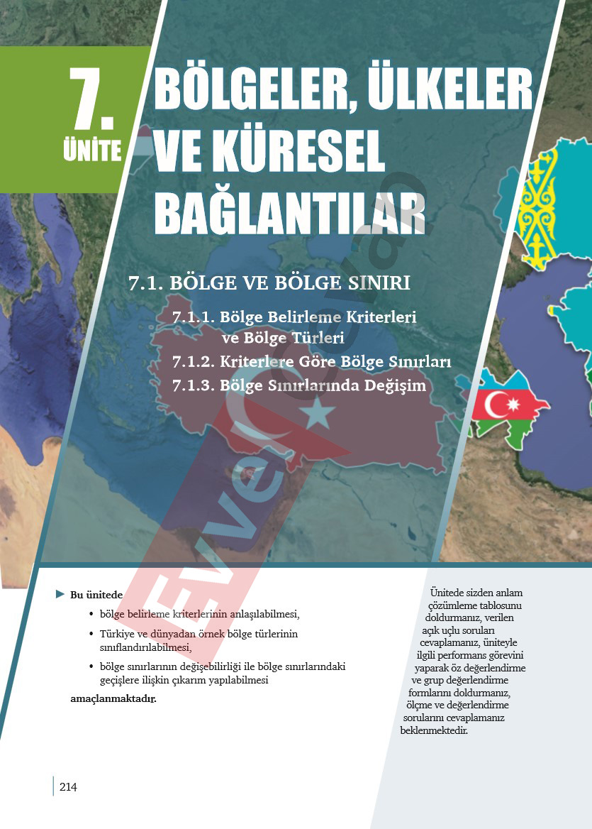 9-sinif-cografya-ders-kitabi-cevaplari-meb-yayincilik-sayfa-214