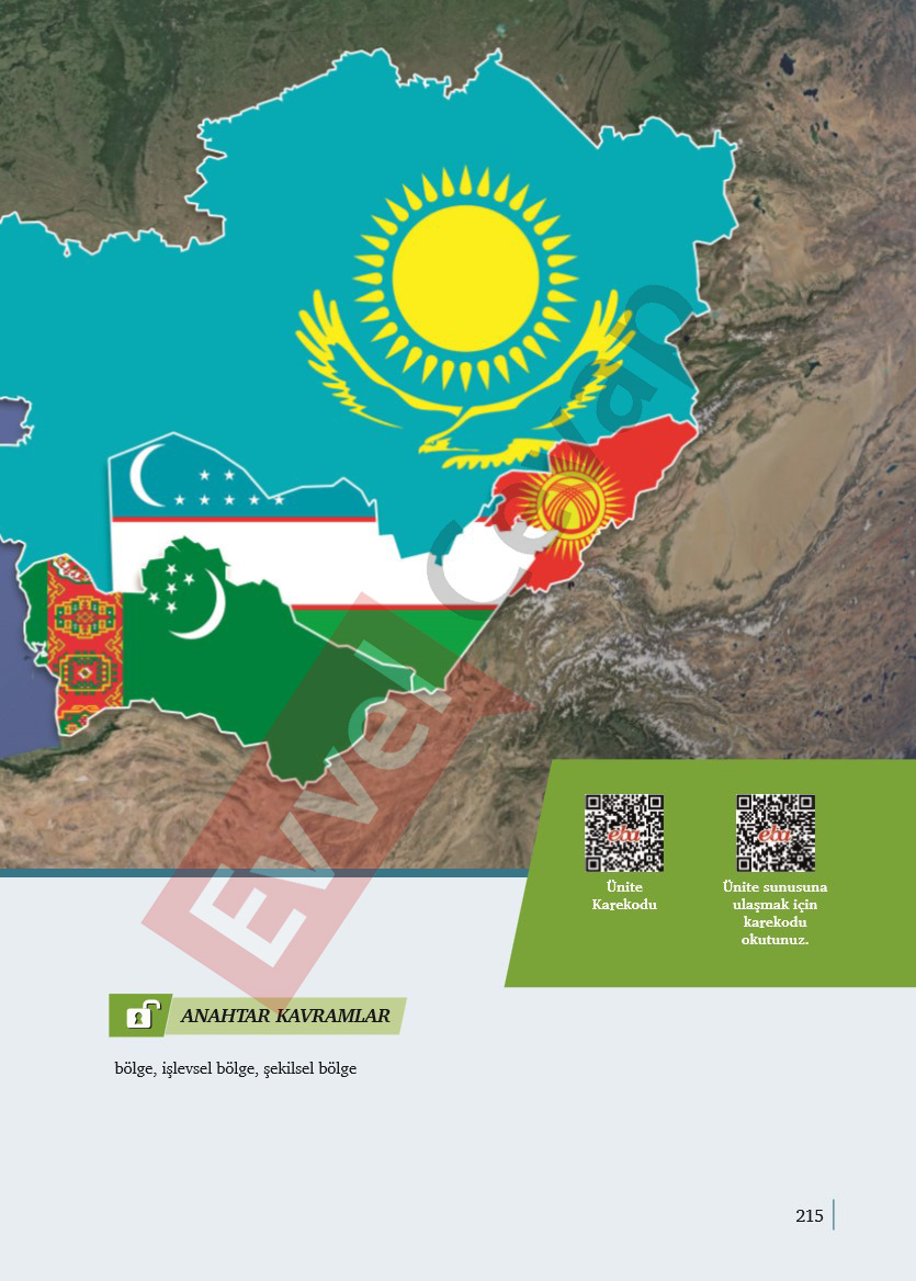 9-sinif-cografya-ders-kitabi-cevaplari-meb-yayincilik-sayfa-215