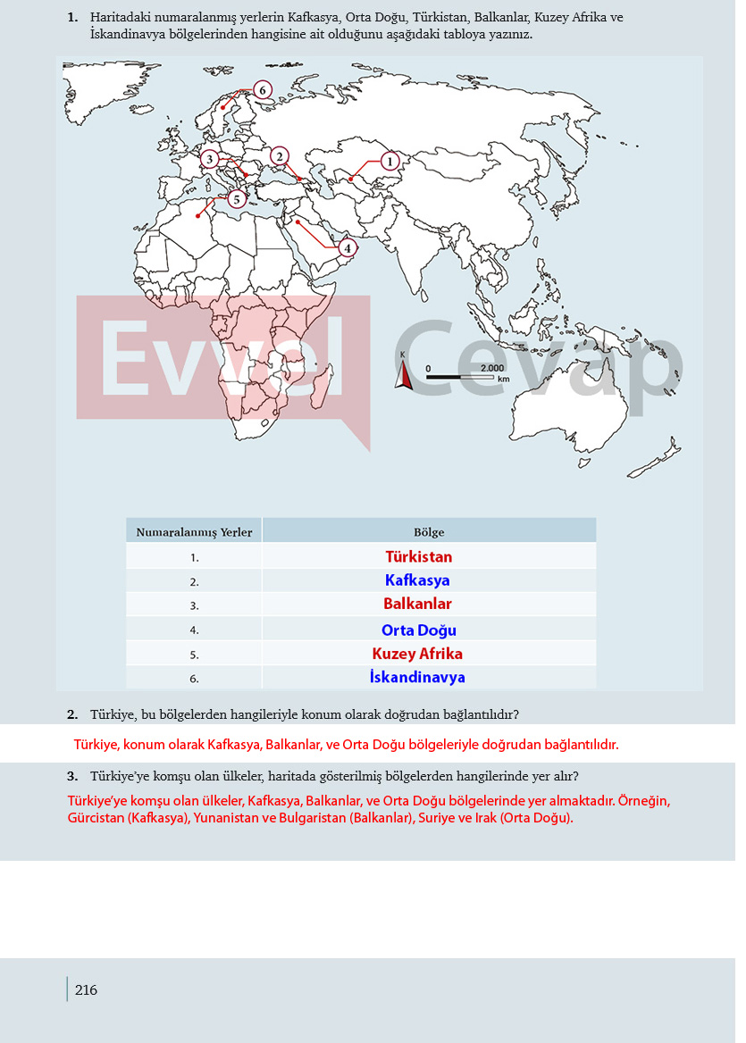 9-sinif-cografya-ders-kitabi-cevaplari-meb-yayincilik-sayfa-216