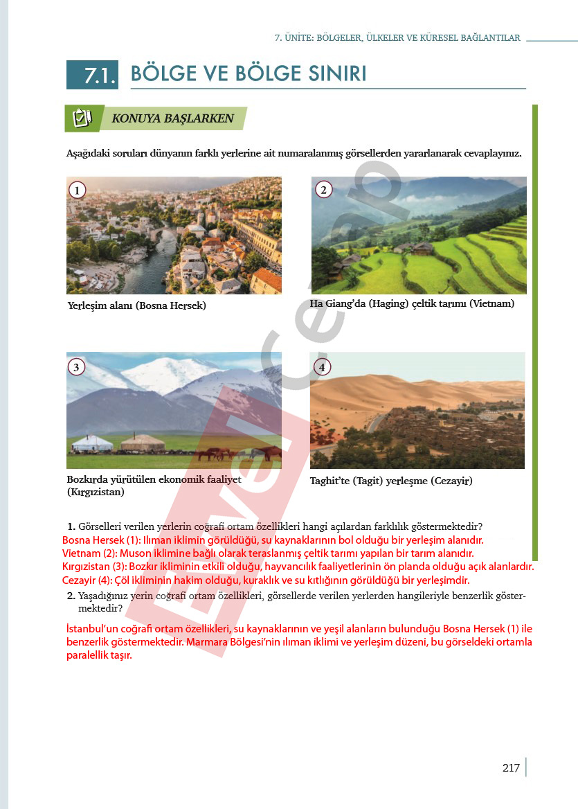 9-sinif-cografya-ders-kitabi-cevaplari-meb-yayincilik-sayfa-217