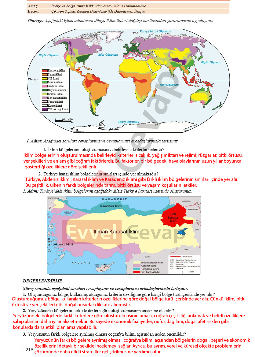 9-sinif-cografya-ders-kitabi-cevaplari-meb-yayincilik-sayfa-218