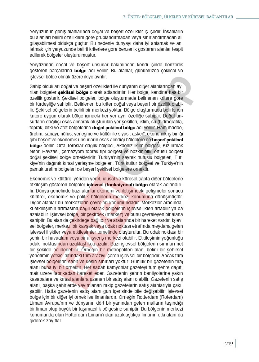 9-sinif-cografya-ders-kitabi-cevaplari-meb-yayincilik-sayfa-219