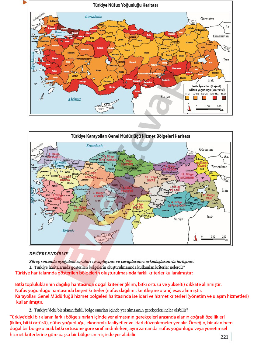 9-sinif-cografya-ders-kitabi-cevaplari-meb-yayincilik-sayfa-221