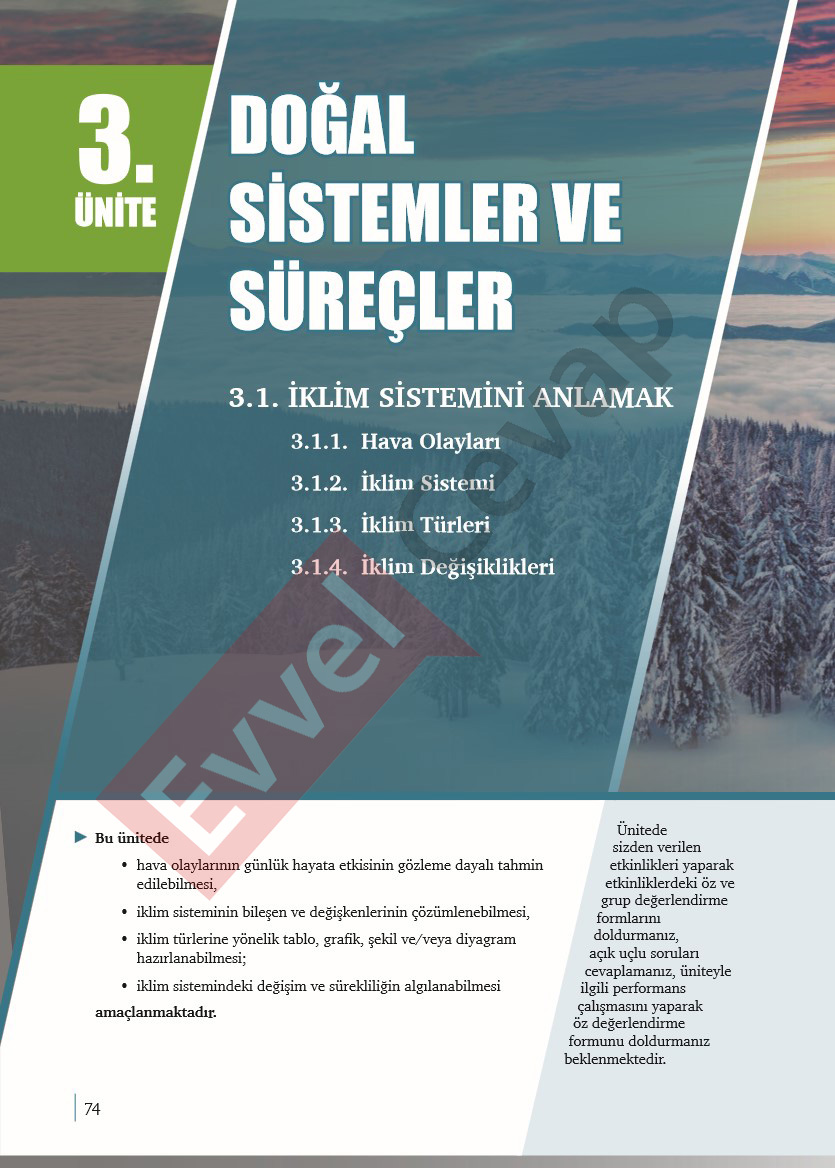 9-sinif-cografya-ders-kitabi-cevaplari-meb-yayincilik-sayfa-74