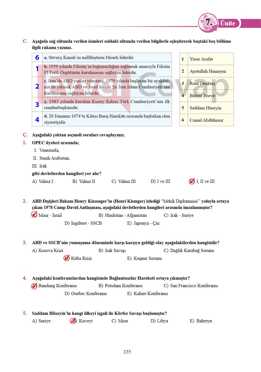 12-sinif-tarih-ders-kitabi-cevaplari-sdr-ipekyolu-yayinlari-sayfa-235