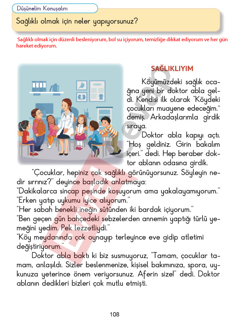 2-sinif-hayat-bilgisi-kitabi-cevaplari-sayfa-108
