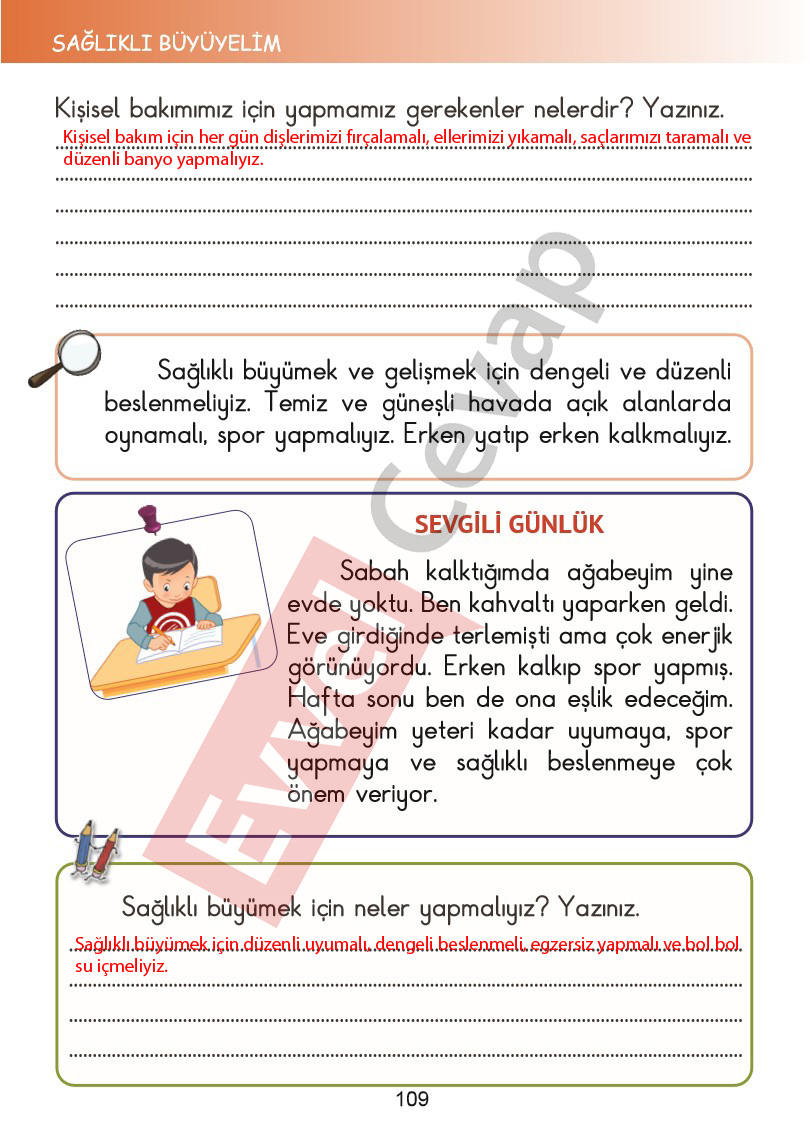 2-sinif-hayat-bilgisi-kitabi-cevaplari-sayfa-109