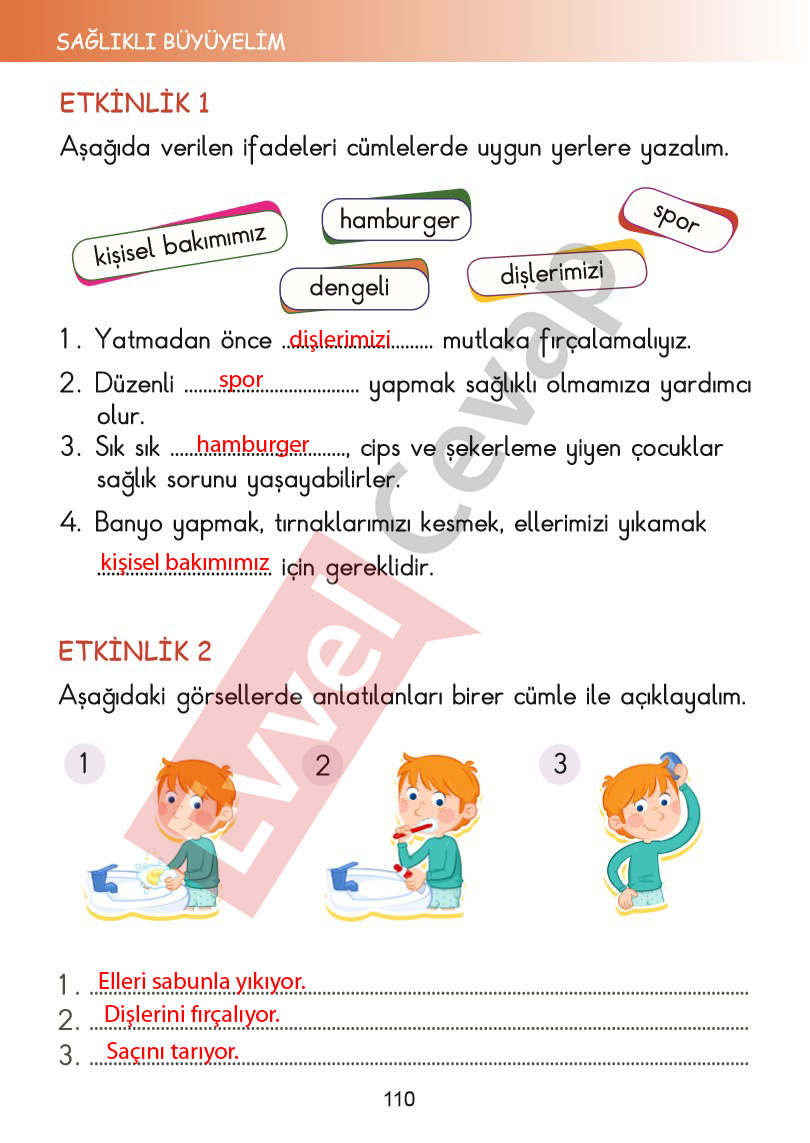 2-sinif-hayat-bilgisi-kitabi-cevaplari-sayfa-110